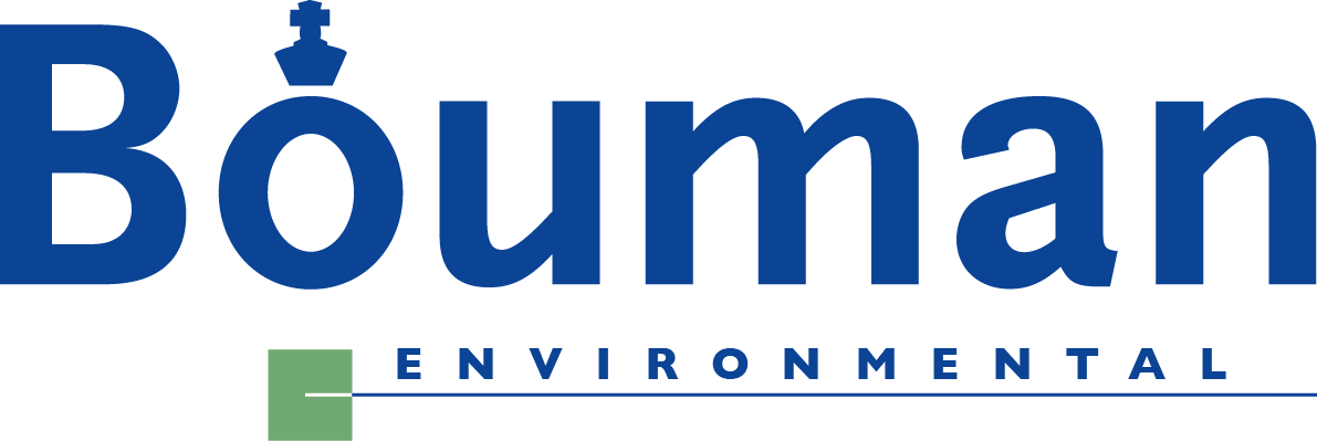 Bouman Environmental